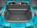Opel Mokka-E New Mokka-e GS NAVI, LED-MATRIX, ALCANTARA, 18" Grün - thumbnail 17