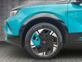 Opel Mokka-E New Mokka-e GS NAVI, LED-MATRIX, ALCANTARA, 18" Grün - thumbnail 18