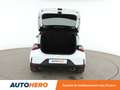 Hyundai i20 1.0 T-GDi HY 48V N Line Michel Vaillant DCT-7 Blanc - thumbnail 16