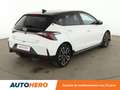 Hyundai i20 1.0 T-GDi HY 48V N Line Michel Vaillant DCT-7 Blanc - thumbnail 6