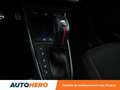 Hyundai i20 1.0 T-GDi HY 48V N Line Michel Vaillant DCT-7 Blanc - thumbnail 24