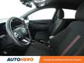 Hyundai i20 1.0 T-GDi HY 48V N Line Michel Vaillant DCT-7 Blanc - thumbnail 10