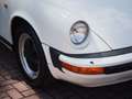 Porsche 911 SC 3.0L cabrio Blanco - thumbnail 35