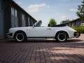 Porsche 911 SC 3.0L cabrio Blanco - thumbnail 21