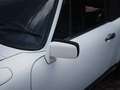 Porsche 911 SC 3.0L cabrio Blanco - thumbnail 37