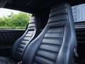 Porsche 911 SC 3.0L cabrio Blanco - thumbnail 6