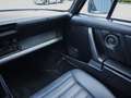Porsche 911 SC 3.0L cabrio Blanco - thumbnail 29