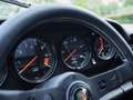 Porsche 911 SC 3.0L cabrio Blanco - thumbnail 33