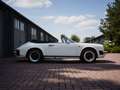 Porsche 911 SC 3.0L cabrio Blanco - thumbnail 8