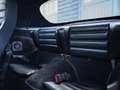 Porsche 911 SC 3.0L cabrio Blanco - thumbnail 40