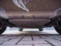 Porsche 911 SC 3.0L cabrio Blanco - thumbnail 41