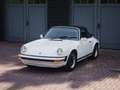Porsche 911 SC 3.0L cabrio Blanco - thumbnail 1