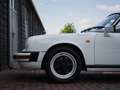 Porsche 911 SC 3.0L cabrio Blanco - thumbnail 16