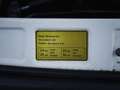 Porsche 911 SC 3.0L cabrio Blanco - thumbnail 43