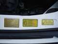 Porsche 911 SC 3.0L cabrio Blanco - thumbnail 44