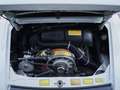 Porsche 911 SC 3.0L cabrio Blanco - thumbnail 42