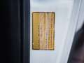 Porsche 911 SC 3.0L cabrio Blanco - thumbnail 38