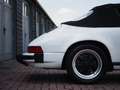 Porsche 911 SC 3.0L cabrio Blanco - thumbnail 9