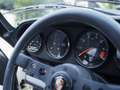 Porsche 911 SC 3.0L cabrio Blanco - thumbnail 32