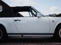 Porsche 911 SC 3.0L cabrio Blanco - thumbnail 10
