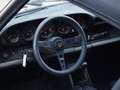 Porsche 911 SC 3.0L cabrio Blanco - thumbnail 28