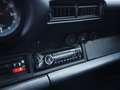 Porsche 911 SC 3.0L cabrio Blanco - thumbnail 31