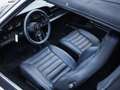 Porsche 911 SC 3.0L cabrio Blanco - thumbnail 5