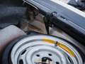 Porsche 911 SC 3.0L cabrio Blanco - thumbnail 36