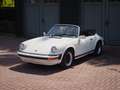 Porsche 911 SC 3.0L cabrio Blanco - thumbnail 3