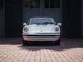 Porsche 911 SC 3.0L cabrio Blanco - thumbnail 4