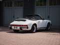 Porsche 911 SC 3.0L cabrio Blanco - thumbnail 14