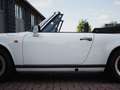 Porsche 911 SC 3.0L cabrio Blanco - thumbnail 17