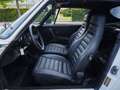 Porsche 911 SC 3.0L cabrio Blanco - thumbnail 30