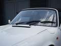 Porsche 911 SC 3.0L cabrio Blanco - thumbnail 22