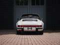 Porsche 911 SC 3.0L cabrio Blanco - thumbnail 12
