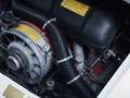 Porsche 911 SC 3.0L cabrio Blanco - thumbnail 45