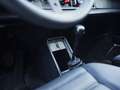 Porsche 911 SC 3.0L cabrio Blanco - thumbnail 7