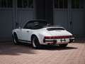 Porsche 911 SC 3.0L cabrio Blanco - thumbnail 20