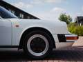 Porsche 911 SC 3.0L cabrio Blanco - thumbnail 11