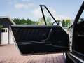 Porsche 911 SC 3.0L cabrio Blanco - thumbnail 27