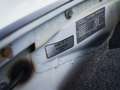 Porsche 911 SC 3.0L cabrio Blanco - thumbnail 39