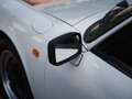 Porsche 911 SC 3.0L cabrio Blanco - thumbnail 15