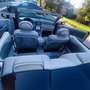 Mercedes-Benz CLK 200 CLK Cabrio 200 K Negro - thumbnail 3