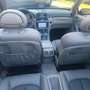 Mercedes-Benz CLK 200 CLK Cabrio 200 K Negro - thumbnail 2
