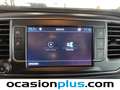 Peugeot Traveller 1.6BlueHDI Business Standard 115 Negro - thumbnail 8