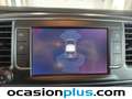Peugeot Traveller 1.6BlueHDI Business Standard 115 Negro - thumbnail 9