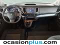 Peugeot Traveller 1.6BlueHDI Business Standard 115 Negro - thumbnail 6