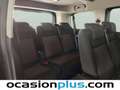 Peugeot Traveller 1.6BlueHDI Business Standard 115 Negro - thumbnail 7