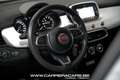 Fiat 500X 1.0 FireFly T3 Business*|CAMERA*NAVI*CUIR*CRUISE*| Grijs - thumbnail 11