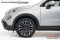 Fiat 500X 1.0 FireFly T3 Business*|CAMERA*NAVI*CUIR*CRUISE*| Grijs - thumbnail 7